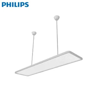 PHILIPS Grille LED Classroom Light Series SP136P
