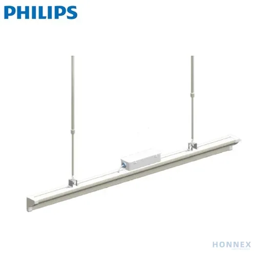 PHILIPS LED Blackboard Light SP135P LED30S PSU BB 911401903088 - Image 1