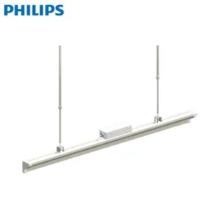 PHILIPS LED Blackboard Light SP135P LED30S PSU BB 911401903088