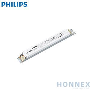 PHILIPS HF-Performer BALLAST HF-P 2 14-35 TL5 HE III 220-240V 913713031166 PHILIPS HF-Performer BALLAST HF-P 2 14-35 TL5 HE III 220-240V 913713031166