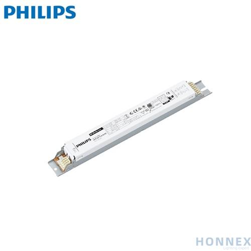 PHILIPS HF-Performer BALLAST HF-P 258 TL-D III 220-240V 50/60Hz IDC 913713031966 - Image 1