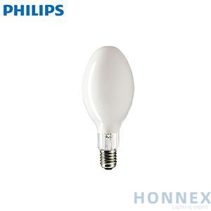 PHILIPS HPI PLUS 400W/645 BUS E40 1SL/6 928481200093 PHILIPS HPI PLUS 400W/645 BUS E40 1SL/6 928481200093