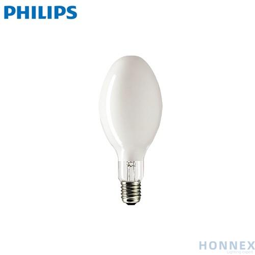 PHILIPS HPI PLUS 400W/645 BUS E40 1SL/6 928481200093 - Image 1