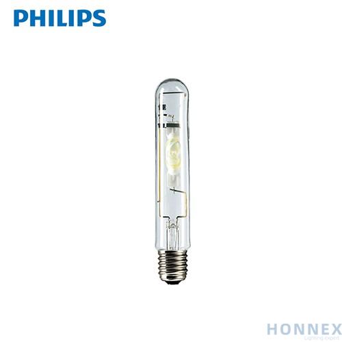 PHILIPS HPI-T 1000W/543 E40 1SL/4 928482600093 - Image 1