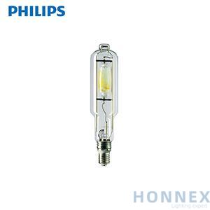 PHILIPS HPI-T 2000W/646 E40 220V CRP/4 928073609231