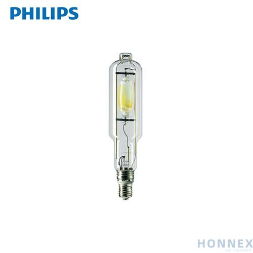 PHILIPS HPI-T 2000W/646 E40 220V CRP/4 928073609231 - Image 1