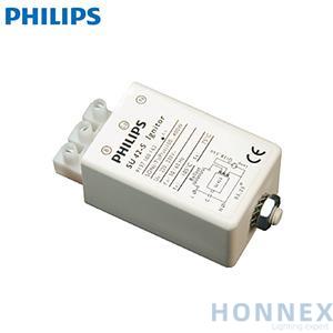PHILIPS IGNITOR SU 42-S 913710016213 PHILIPS IGNITOR SU 42-S 913710016213