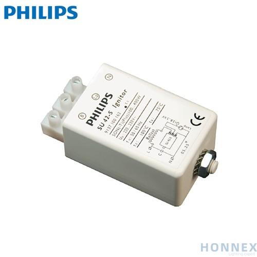 PHILIPS IGNITOR SU 42-S 913710016213 - Image 1