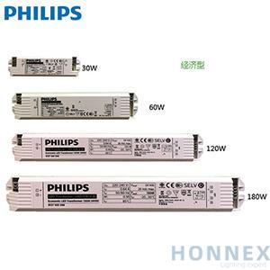 PHILIPS Indoor led driver Economic LED Transformer 30W 24VDC 913710033080