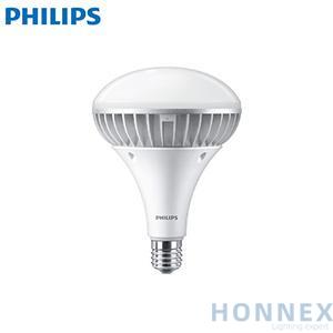 PHILIPS Industrial and Retail (Highbay – HPI/SON/HPL) TrueForce HB 100-85W E40 840 120D CN 929001875710
