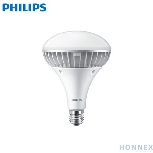 PHILIPS Industrial and Retail (Highbay – HPI/SON/HPL) TrueForce HB 100-85W E40 840 120D CN 929001875710