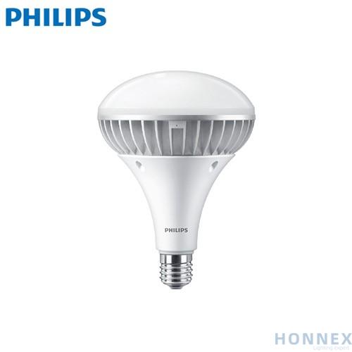 PHILIPS Industrial and Retail (Highbay – HPI/SON/HPL) TrueForce HB 100-85W E40 840 120D CN 929001875710 - Image 1