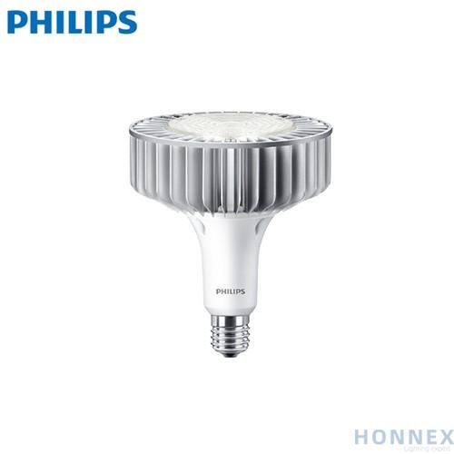 PHILIPS Industrial and Retail (Highbay – HPI/SON/HPL) TrueForce LED HPI ND 110-88W E40 840 60D 929001356802 - Image 1
