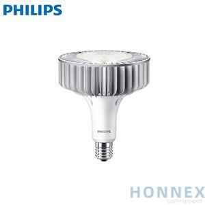 PHILIPS Industrial and Retail (Highbay – HPI/SON/HPL) TrueForce LED HPI ND 200-145W E40 840 60D 929001357002  PHILIPS Industrial and Retail (Highbay – HPI/SON/HPL) TrueForce LED HPI ND 200-145W E40 840 60D 929001357002