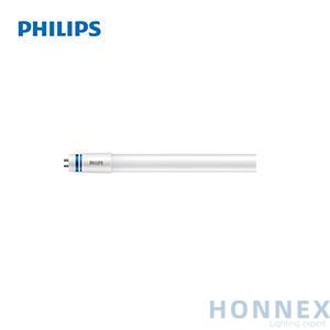 PHILIPS InstantFit Master LEDtube HF 1200mm HO 26W 840 T5 929001338402 PHILIPS InstantFit Master LEDtube HF 1200mm HO 26W 840 T5 929001338402