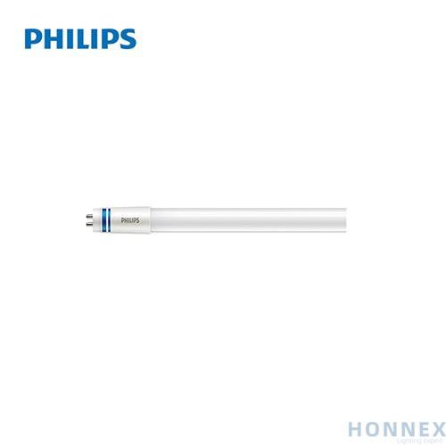 PHILIPS InstantFit Master LEDtube HF 600mm HE 8W 865 T5 929001399608 - Image 1