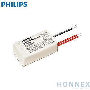 PHILIPS LED 12V DRIVER ET-E 60 220-240V 50/60Hz 913710031101 PHILIPS LED 12V DRIVER ET-E 60 220-240V 50/60Hz 913710031101