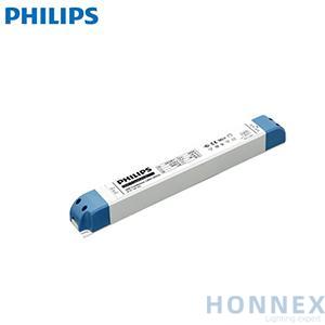 PHILIPS LED 24V DRIVER LED transformer 60W 24VDC 913710032267 PHILIPS LED 24V DRIVER LED transformer 60W 24VDC 913710032267