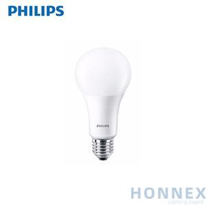 PHILIPS LED BULB MAS LEDbulb DT 15-100W A67 E27 827 FR 929001184402 PHILIPS LED BULB MAS LEDbulb DT 15-100W A67 E27 827 FR 929001184402