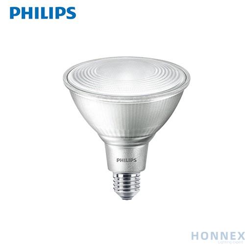 PHILIPS LED BULB MAS LEDspot D 13-100W E27 927 PAR38 25D 929001322508 - Image 1