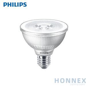 PHILIPS LED BULB MAS LEDspot D 9-70W E27 927 PAR30S 25D 929001323108 PHILIPS LED BULB MAS LEDspot D 9-70W E27 927 PAR30S 25D 929001323108