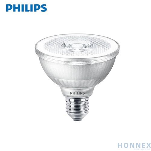 PHILIPS LED BULB MAS LEDspot D 9-70W E27 927 PAR30S 25D 929001323108 - Image 1