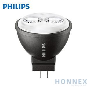 PHILIPS LED BULB MAS LEDspotLV 3.5-20W 827 MR11 24D 929001123802 PHILIPS LED BULB MAS LEDspotLV 3.5-20W 827 MR11 24D 929001123802