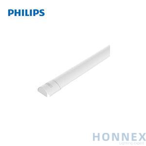 PHILIPS LED Batten BN005C LED20 CW L600 PSU GC 911401898384 PHILIPS LED Batten BN005C LED20 CW L600 PSU GC 911401898384