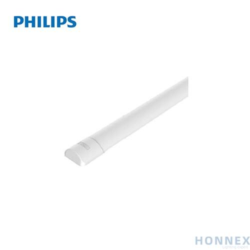 PHILIPS LED Batten BN005C LED40 WW L1200 PSU GC 911401898784 - Image 1