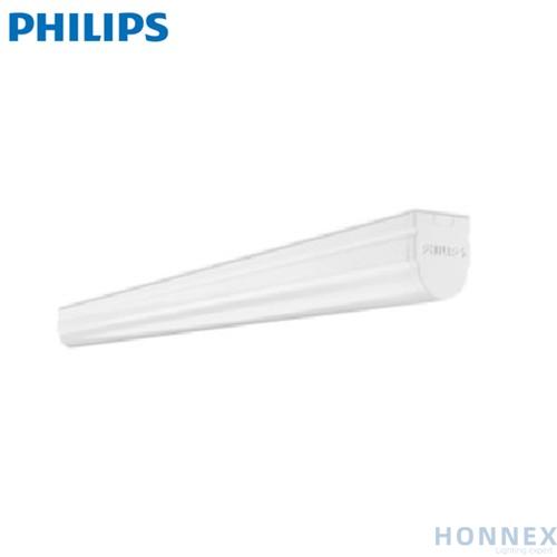 PHILIPS LED Batten BN016C LED16/NW L1200 911401709862 - Image 1