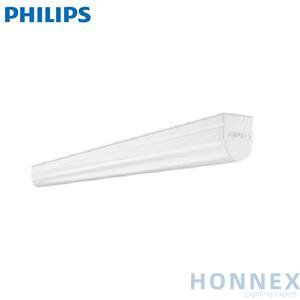 PHILIPS LED Batten BN016C LED8/NW L600 911401709842