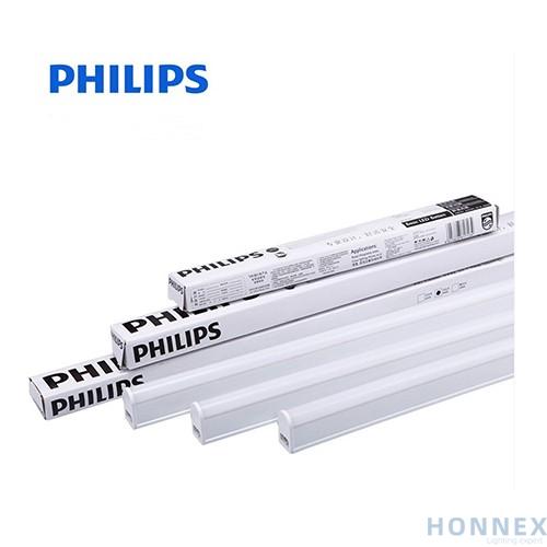 PHILIPS LED Batten BN058C LED11/WW L1200 911401709132 - Image 1