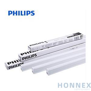 PHILIPS LED Batten BN058C LED9/WW L1000 911401709372 PHILIPS LED Batten BN058C LED9/WW L1000 911401709372