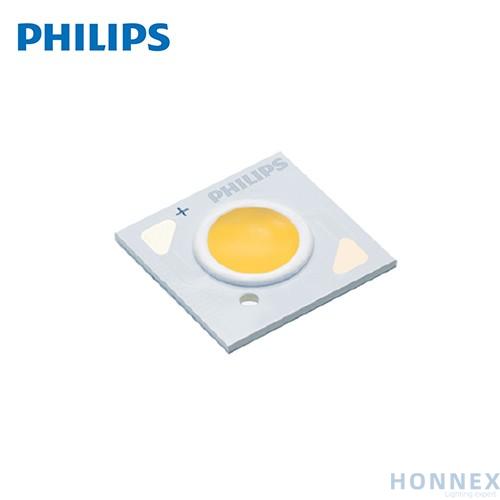 PHILIPS LED COB CHIP CertaFlux SLM C 840 1203 L09 G1 929001440580 - Image 1
