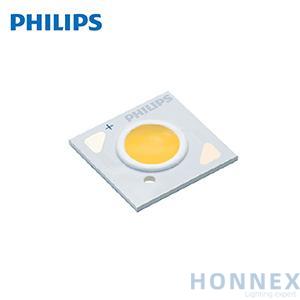 PHILIPS LED COB CHIP CertaFlux SLM C 850 1203 L09 1515 G2 929002837806 PHILIPS LED COB CHIP CertaFlux SLM C 850 1203 L09 1515 G2 929002837806