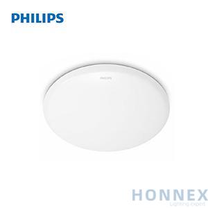 PHILIPS LED Ceiling Light CL200 G3 D250 65K 10W Ra90 IP40 929004691609 PHILIPS LED Ceiling Light CL200 G3 D250 65K 10W Ra90 IP40 929004691609