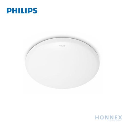 PHILIPS LED Ceiling Light CL201 EC RD 17W 65K W HV 03 915005774101 - Image 1