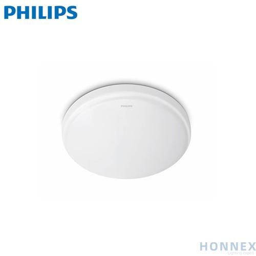 PHILIPS LED Ceiling Light CL211 EC RD 23.8W 65K W HV IP20 03 929003265509 - Image 1
