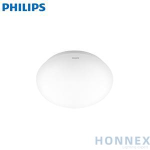 PHILIPS LED Ceiling Light CL211 EC RD 4.5W 65K W HV IP20 03 915005780009 PHILIPS LED Ceiling Light CL211 EC RD 4.5W 65K W HV IP20 03 915005780009