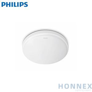 PHILIPS LED Ceiling Light CL211 EC RD 9.8W 65K W HV IP20 03 929003265309 PHILIPS LED Ceiling Light CL211 EC RD 9.8W 65K W HV IP20 03 929003265309
