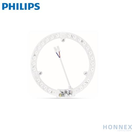 PHILIPS LED Circular MOD 10W 865 929002404909 - Image 1