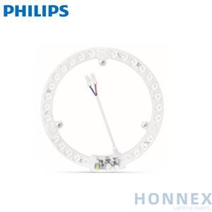 PHILIPS LED Circular MOD 19.5W 830 929002405209 PHILIPS LED Circular MOD 19.5W 830 929002405209