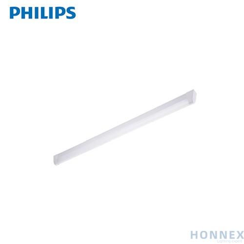 PHILIPS LED Cleanroom CR388C LED20 Amber L120 PSU 911401516941 - Image 1