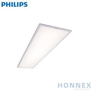 PHILIPS LED Cleanroom CR488B LED75 NW W30L120 PSD 911401517841 PHILIPS LED Cleanroom CR488B LED75 NW W30L120 PSD 911401517841