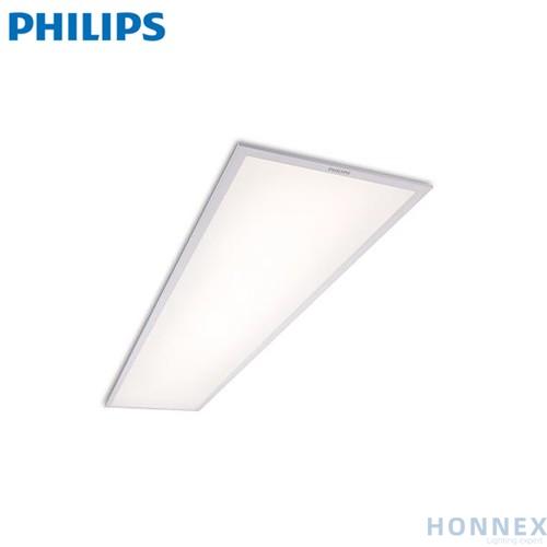 PHILIPS LED Cleanroom CR488B LED75 NW W30L120 PSU 911401517041 - Image 1