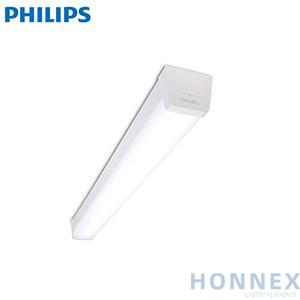 PHILIPS LED Cleanroom CR488C LED70 Amber L120 PSD 911401518641 PHILIPS LED Cleanroom CR488C LED70 Amber L120 PSD 911401518641