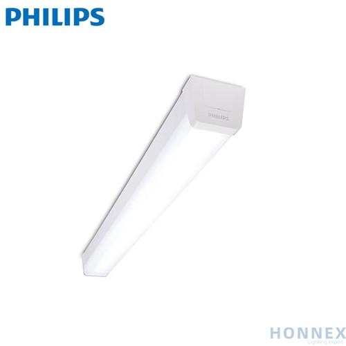 PHILIPS LED Cleanroom CR488C LED70 NW L120 PSU 911401517641 - Image 1