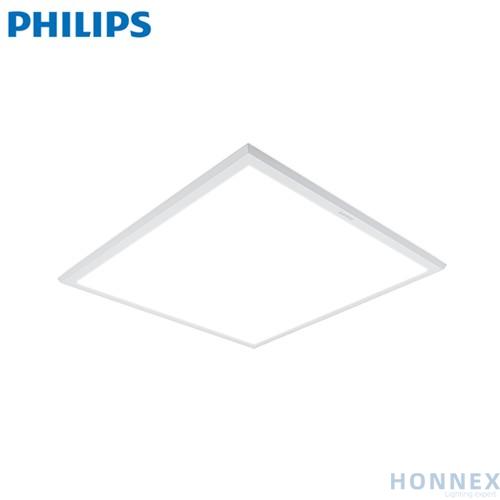 PHILIPS LED Cleanroom CR500C LED25 840 W26L60 PSU 911401535791 - Image 1