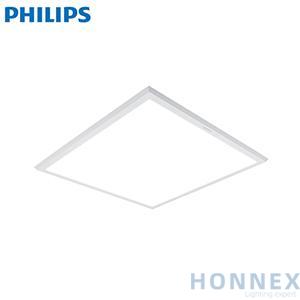 PHILIPS LED Cleanroom CR500C LED40 840 W60L60 PSU 911401536691 PHILIPS LED Cleanroom CR500C LED40 840 W60L60 PSU 911401536691