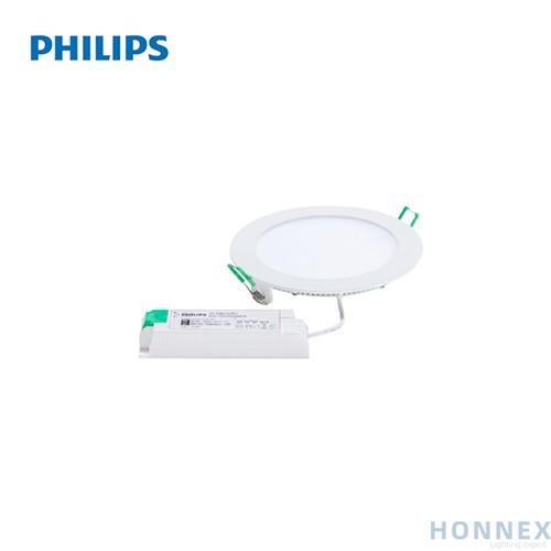 PHILIPS LED DOWNLIGHT DN150B LED15S 840 PSU GC 911401803680 - Image 1